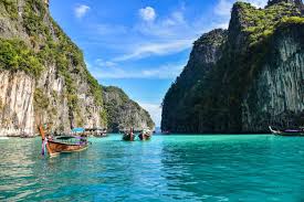 Thailand Visa