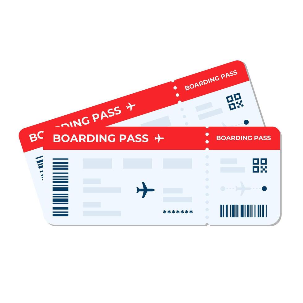 Airline Tickets