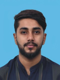 Athari Ijaz