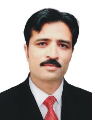 Abdul Shakoor