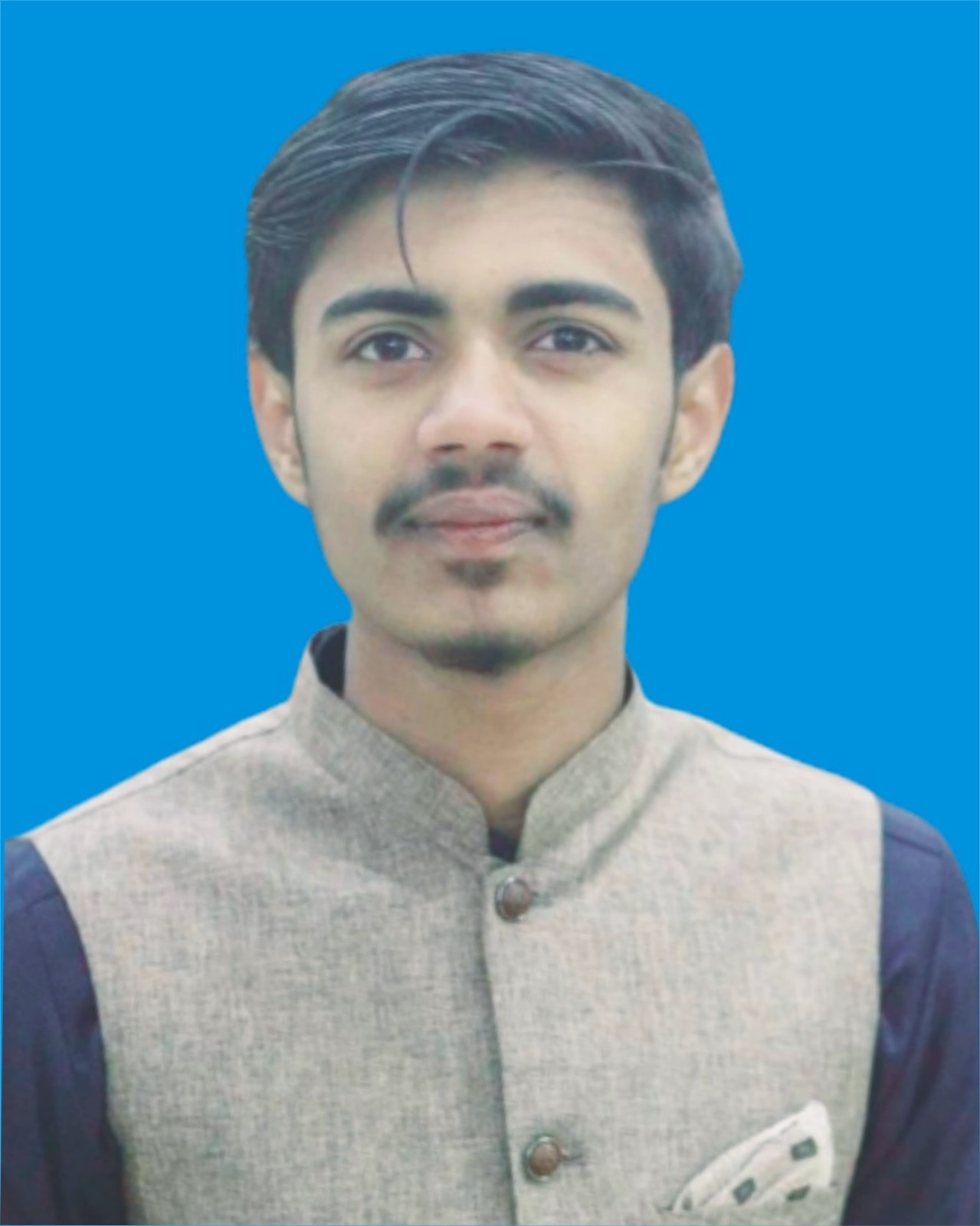 Abdul Sami